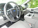 Thumbnail image of 2016 Ford F-150 at I’deal Motors, Inc.