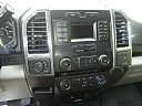 Thumbnail image of 2016 Ford F-150 at I’deal Motors, Inc.