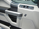 Thumbnail image of 2016 Ford F-150 at I’deal Motors, Inc.
