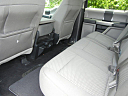 Thumbnail image of 2016 Ford F-150 at I’deal Motors, Inc.