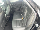Thumbnail image of 2021 Chevrolet Trailblazer at Batesville Chrysler Dodge Jeep Inc
