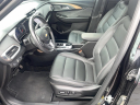 Thumbnail image of 2021 Chevrolet Trailblazer at Batesville Chrysler Dodge Jeep Inc