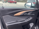 Thumbnail image of 2021 Chevrolet Trailblazer at Batesville Chrysler Dodge Jeep Inc