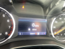 Thumbnail image of 2021 Chevrolet Trailblazer at Batesville Chrysler Dodge Jeep Inc