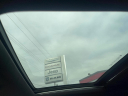 Thumbnail image of 2021 Chevrolet Trailblazer at Batesville Chrysler Dodge Jeep Inc
