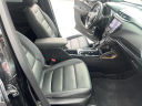 Thumbnail image of 2021 Chevrolet Trailblazer at Batesville Chrysler Dodge Jeep Inc