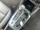 Thumbnail image of 2021 Chevrolet Trailblazer at Batesville Chrysler Dodge Jeep Inc