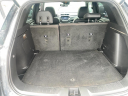 Thumbnail image of 2021 Chevrolet Trailblazer at Batesville Chrysler Dodge Jeep Inc