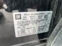 Thumbnail image of 2021 Chevrolet Trailblazer at Batesville Chrysler Dodge Jeep Inc