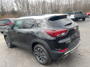 2021 Chevrolet Trailblazer ACTIV at Batesville Chrysler Dodge Jeep Inc