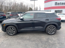 Thumbnail image of 2021 Chevrolet Trailblazer at Batesville Chrysler Dodge Jeep Inc
