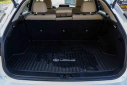 2021 Lexus RX 350 Base at Bridgewater Kia