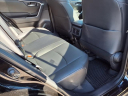Thumbnail image of 2022 Toyota RAV4 at Tri-County Lexus