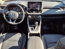 Thumbnail image of 2022 Toyota RAV4 at Tri-County Lexus