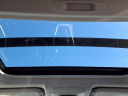 Thumbnail image of 2022 Toyota RAV4 at Tri-County Lexus