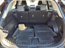 Thumbnail image of 2022 Toyota RAV4 at Tri-County Lexus