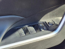 Thumbnail image of 2022 Toyota RAV4 at Tri-County Lexus