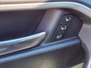 Thumbnail image of 2022 Toyota RAV4 at Tri-County Lexus