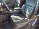Thumbnail image of 2022 Toyota RAV4 at Tri-County Lexus