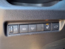 Thumbnail image of 2022 Toyota RAV4 at Tri-County Lexus