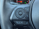 Thumbnail image of 2022 Toyota RAV4 at Tri-County Lexus