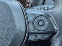 Thumbnail image of 2022 Toyota RAV4 at Tri-County Lexus