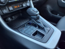 Thumbnail image of 2022 Toyota RAV4 at Tri-County Lexus