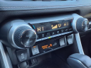 Thumbnail image of 2022 Toyota RAV4 at Tri-County Lexus