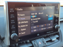 Thumbnail image of 2022 Toyota RAV4 at Tri-County Lexus