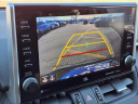 Thumbnail image of 2022 Toyota RAV4 at Tri-County Lexus