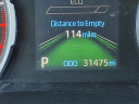 Thumbnail image of 2022 Toyota RAV4 at Tri-County Lexus