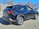 Thumbnail image of 2022 Toyota RAV4 at Tri-County Lexus