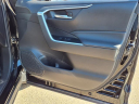 Thumbnail image of 2022 Toyota RAV4 at Tri-County Lexus