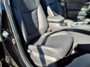Thumbnail image of 2022 Toyota RAV4 at Tri-County Lexus
