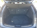 Thumbnail image of 2024 Lexus NX 250 at Lexus of West Kendall Used