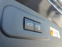 Thumbnail image of 2024 Lexus NX 250 at Lexus of West Kendall Used
