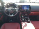 Thumbnail image of 2024 Lexus NX 250 at Lexus of West Kendall Used