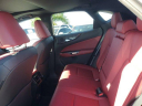 Thumbnail image of 2024 Lexus NX 250 at Lexus of West Kendall Used