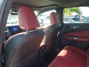 Thumbnail image of 2024 Lexus NX 250 at Lexus of West Kendall Used