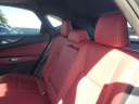 Thumbnail image of 2024 Lexus NX 250 at Lexus of West Kendall Used