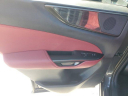 Thumbnail image of 2024 Lexus NX 250 at Lexus of West Kendall Used