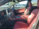 Thumbnail image of 2024 Lexus NX 250 at Lexus of West Kendall Used