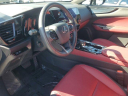 Thumbnail image of 2024 Lexus NX 250 at Lexus of West Kendall Used
