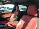 Thumbnail image of 2024 Lexus NX 250 at Lexus of West Kendall Used