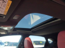 Thumbnail image of 2024 Lexus NX 250 at Lexus of West Kendall Used