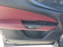 Thumbnail image of 2024 Lexus NX 250 at Lexus of West Kendall Used