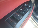 Thumbnail image of 2024 Lexus NX 250 at Lexus of West Kendall Used