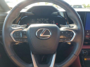 Thumbnail image of 2024 Lexus NX 250 at Lexus of West Kendall Used