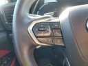Thumbnail image of 2024 Lexus NX 250 at Lexus of West Kendall Used