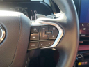 Thumbnail image of 2024 Lexus NX 250 at Lexus of West Kendall Used